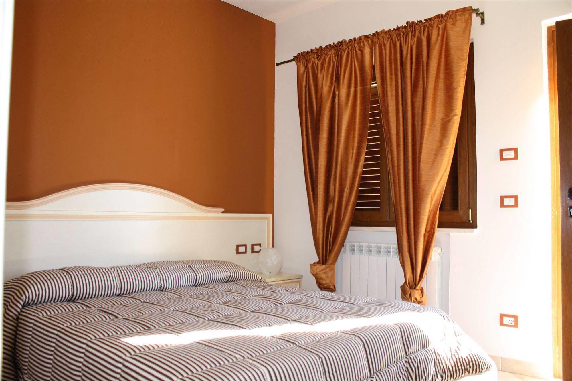 Complesso Il Gorello Manciano Ngoại thất bức ảnh